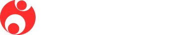 阪堺通信株式会社-IOT・ICTの未来のために日々成長をする会社